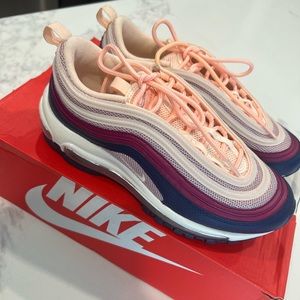 Nike Air Max 97